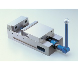 E-9275MC Lock Tight Precision Machine Vises, MC Type